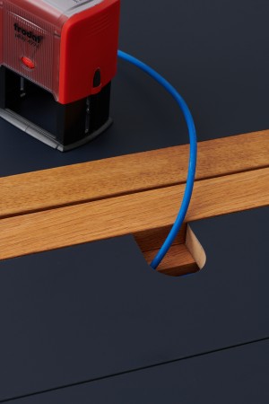 studio-i-architectes-paris-renovation-unsa-bureau-mobilier-nyima-marin-03