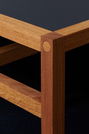 studio-i-architectes-paris-renovation-unsa-bureau-mobilier-nyima-marin-02