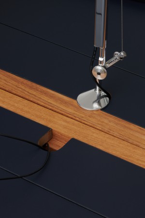 studio-i-architectes-paris-renovation-unsa-bureau-mobilier-nyima-marin-04