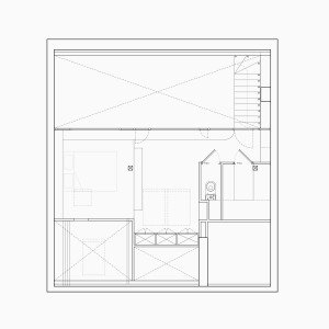 studio-i-architectes-paris-rue-vernier-renovation-appartement-plan-r-6