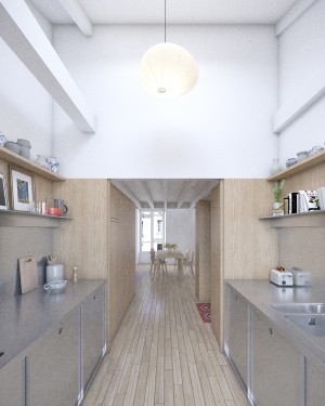 studio-i-architectes-paris-rue-vernier-renovation-appartement-image-06