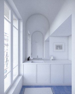 studio-i-architectes-paris-rue-vernier-renovation-appartement-image-02