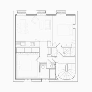 studio-i-architectes-paris-rue-vernier-renovation-appartement-plan-r-4