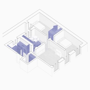 studio-i-architectes-paris-pont-neuf-renovation-appartement-axonometrie-projet-01