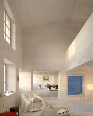 studio-i-architectes-cherveux-renovation-maison-sejour-chambre-01