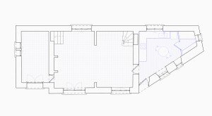 studio-i-architectes-acheres-renovation-maison-plan-rdc-01