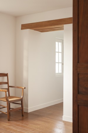 studio-i-architectes-acheres-renovation-maison-chambre-01