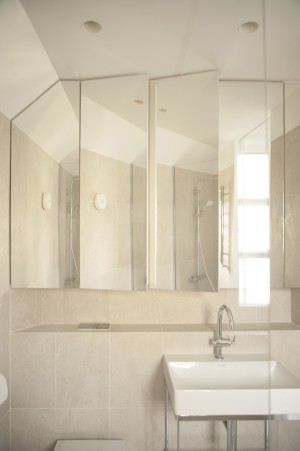 studio-i-architectes-acheres-renovation-maison-salle-de-bain-01