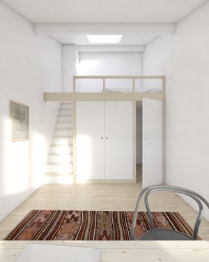 studio-i-architectes-paris-renovation-appartement-bureau-01