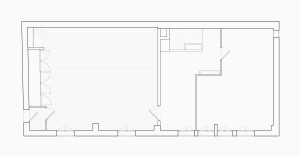studio-i-architectes-paris-renovation-appartement-plan-existant-01