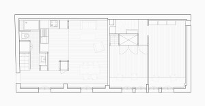 studio-i-architectes-paris-renovation-appartement-plan-projet-01