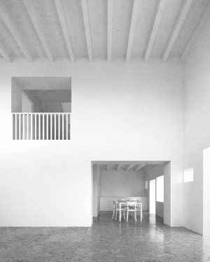 studio-i-architectes-charcenne-renovation-maison-image-03