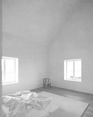 studio-i-architectes-charcenne-renovation-maison-image-04