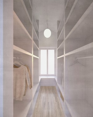studio-i-architectes-meudon-renovation-maison-dressing-02