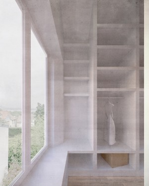 studio-i-architectes-meudon-renovation-maison-dressing-01
