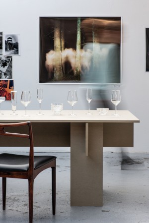 studio-i-architectes-montreuil-agencement-bureau-ame-nue-atelier-nyima-marin-04