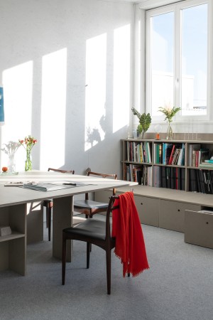 studio-i-architectes-montreuil-agencement-bureau-ame-nue-atelier-nyima-marin-02