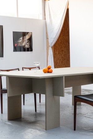 studio-i-architectes-montreuil-agencement-bureau-ame-nue-atelier-nyima-marin-05