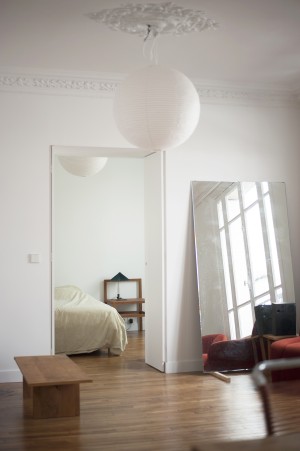 studio-i-architectes-montreuil-renovation-appartement-sejour-chambre-02