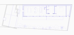 studio-i-architectes-coullemelle-renovation-maison-plan-projet-01