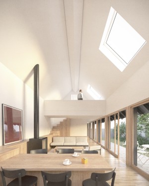 studio-i-architectes-coullemelle-renovation-maison-sejour-chambre-01