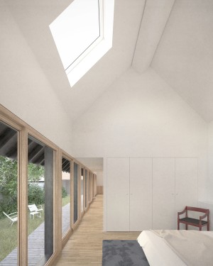studio-i-architectes-coullemelle-renovation-maison-sejour-chambre-02