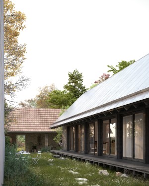 studio-i-architectes-coullemelle-renovation-maison-jardin-01