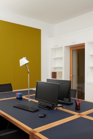 studio-i-architectes-paris-renovation-unsa-bureau-nyima-marin-01