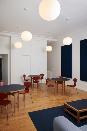 studio-i-architectes-paris-renovation-unsa-convivialite-nyima-marin-01