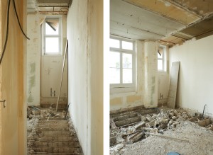 studio-i-architectes-paris-renovation-unsa-chantier-nyima-marin-01