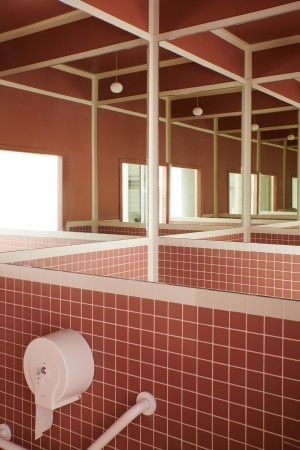 studio-i-architectes-paris-renovation-unsa-sanitaires-nyima-marin-01