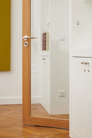 studio-i-architectes-paris-renovation-unsa-bureau-nyima-marin-03