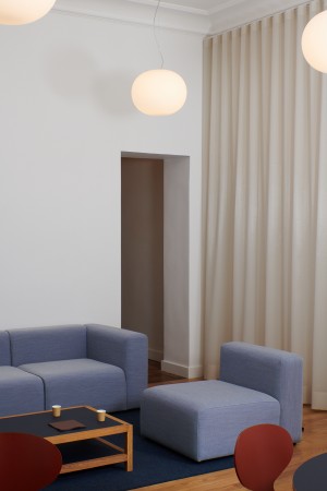 studio-i-architectes-paris-renovation-unsa-convivialite-nyima-marin-02