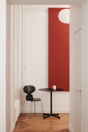 studio-i-architectes-paris-renovation-unsa-circulation-cafe-nyima-marin-01