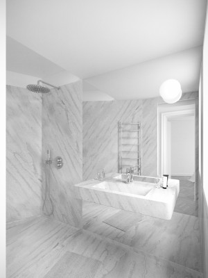 studio-i-architectes-renovation-paris-rdt-salle-de-bain