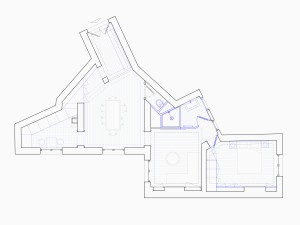 studio-i-architectes-renovation-paris-rdt-plan-projet
