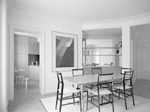 studio-i-architectes-renovation-paris-rdt-salle-a-manger