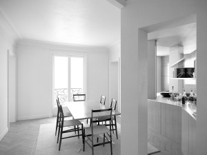 studio-i-architectes-renovation-paris-rdt-entree