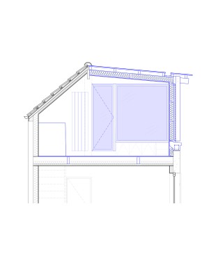 studio-i-architectes-midi-surelevation-maison-coupe-02