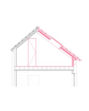 studio-i-architectes-midi-surelevation-maison-coupe-01